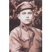 Рубаха летняя тип «А», для рядового состава всех родов войск РККА, обр.1931 г..